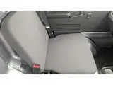 2021 Toyota Pixis Truck 660 Extra SAIIIt 3-way opening 4WD Silver Truck for sale, Japanese used car export - photo 11 of 15 | GULJI TRADERS
