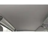 2021 Toyota Pixis Truck 660 Extra SAIIIt 3-way opening 4WD Silver Truck for sale, Japanese used car export - photo 12 of 15 | GULJI TRADERS