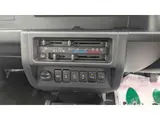 2021 Toyota Pixis Truck 660 Extra SAIIIt 3-way opening 4WD Silver Truck for sale, Japanese used car export - photo 14 of 15 | GULJI TRADERS