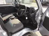 2021 Toyota Pixis Truck 660 Standard SA IIIt 2-door 4FAT 4WD 2-seater 3-way opening Silver Truck for sale, Japanese used car export - photo 3 of 16 | GULJI TRADERS