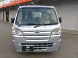 2021 Toyota Pixis Truck 660 Standard SA IIIt 2-door 4FAT 4WD 2-seater 3-way opening Silver Truck for sale, Japanese used car export - photo 4 of 16 | GULJI TRADERS