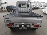 2021 Toyota Pixis Truck 660 Standard SA IIIt 2-door 4FAT 4WD 2-seater 3-way opening Silver Truck for sale, Japanese used car export - photo 5 of 16 | GULJI TRADERS
