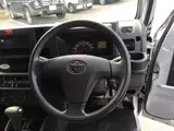 2021 Toyota Pixis Truck 660 Standard SA IIIt 2-door 4FAT 4WD 2-seater 3-way opening Silver Truck for sale, Japanese used car export - photo 8 of 16 | GULJI TRADERS