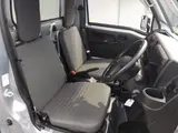 2021 Toyota Pixis Truck 660 Standard SA IIIt 2-door 4FAT 4WD 2-seater 3-way opening Silver Truck for sale, Japanese used car export - photo 10 of 16 | GULJI TRADERS