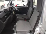 2021 Toyota Pixis Truck 660 Standard SA IIIt 2-door 4FAT 4WD 2-seater 3-way opening Silver Truck for sale, Japanese used car export - photo 11 of 16 | GULJI TRADERS