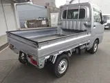 2021 Toyota Pixis Truck 660 Standard SA IIIt 2-door 4FAT 4WD 2-seater 3-way opening Silver Truck for sale, Japanese used car export - photo 14 of 16 | GULJI TRADERS