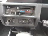 2021 Toyota Pixis Truck 660 Standard SA IIIt 2-door 4FAT 4WD 2-seater 3-way opening Silver Truck for sale, Japanese used car export - photo 16 of 16 | GULJI TRADERS