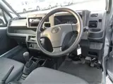 2021 Toyota Pixis Truck 660 Standard SAIIIT Silver Truck for sale, Japanese used car export - photo 5 of 18 | GULJI TRADERS