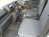 2021 Toyota Pixis Truck 660 Standard SAIIIT Silver Truck for sale, Japanese used car export - photo 7 of 18 | GULJI TRADERS