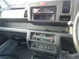 2021 Toyota Pixis Truck 660 Standard SAIIIT Silver Truck for sale, Japanese used car export - photo 10 of 18 | GULJI TRADERS