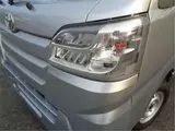 2021 Toyota Pixis Truck 660 Standard SAIIIT Silver Truck for sale, Japanese used car export - photo 17 of 18 | GULJI TRADERS
