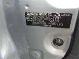 2021 Toyota Pixis Truck 660 Standard SAIIIT Silver Truck for sale, Japanese used car export - photo 18 of 18 | GULJI TRADERS