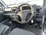 2021 Toyota Pixis Truck 660 Standard SAIIIt 3-way opening 4WD Silver Truck for sale, Japanese used car export - photo 5 of 17 | GULJI TRADERS