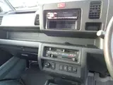 2021 Toyota Pixis Truck 660 Standard SAIIIt 3-way opening 4WD Silver Truck for sale, Japanese used car export - photo 10 of 17 | GULJI TRADERS