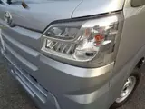 2021 Toyota Pixis Truck 660 Standard SAIIIt 3-way opening 4WD Silver Truck for sale, Japanese used car export - photo 17 of 17 | GULJI TRADERS
