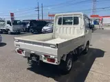2021 Toyota Pixis Truck Standard SAIIIt White Truck for sale, Japanese used car export - photo 2 of 24 | GULJI TRADERS