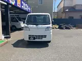 2021 Toyota Pixis Truck Standard SAIIIt White Truck for sale, Japanese used car export - photo 3 of 24 | GULJI TRADERS