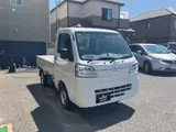 2021 Toyota Pixis Truck Standard SAIIIt White Truck for sale, Japanese used car export - photo 4 of 24 | GULJI TRADERS
