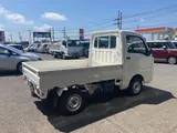 2021 Toyota Pixis Truck Standard SAIIIt White Truck for sale, Japanese used car export - photo 5 of 24 | GULJI TRADERS