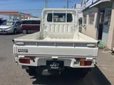2021 Toyota Pixis Truck Standard SAIIIt White Truck for sale, Japanese used car export - photo 6 of 24 | GULJI TRADERS