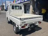 2021 Toyota Pixis Truck Standard SAIIIt White Truck for sale, Japanese used car export - photo 7 of 24 | GULJI TRADERS