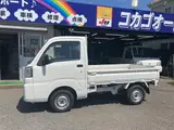 2021 Toyota Pixis Truck Standard SAIIIt White Truck for sale, Japanese used car export - photo 8 of 24 | GULJI TRADERS