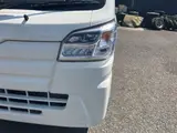 2021 Toyota Pixis Truck Standard SAIIIt White Truck for sale, Japanese used car export - photo 9 of 24 | GULJI TRADERS