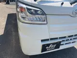 2021 Toyota Pixis Truck Standard SAIIIt White Truck for sale, Japanese used car export - photo 10 of 24 | GULJI TRADERS