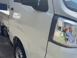2021 Toyota Pixis Truck Standard SAIIIt White Truck for sale, Japanese used car export - photo 13 of 24 | GULJI TRADERS