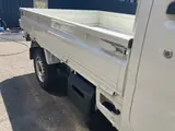 2021 Toyota Pixis Truck Standard SAIIIt White Truck for sale, Japanese used car export - photo 15 of 24 | GULJI TRADERS