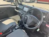 2021 Toyota Pixis Truck Standard SAIIIt White Truck for sale, Japanese used car export - photo 17 of 24 | GULJI TRADERS