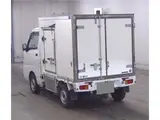 2022 Toyota Pixis Truck Standard SA 3t Medium Temperature Refrigerated Truck White Truck for sale, Japanese used car export - photo 2 of 4 | GULJI TRADERS