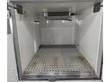 2022 Toyota Pixis Truck Standard SA 3t Medium Temperature Refrigerated Truck White Truck for sale, Japanese used car export - photo 4 of 4 | GULJI TRADERS