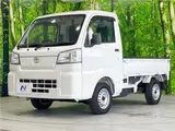2023 Toyota Pixis Truck Standard model without Smart Assist White Truck for sale, Japanese used car export - photo 5 of 30 | GULJI TRADERS