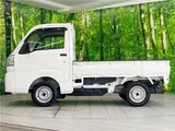 2023 Toyota Pixis Truck Standard model without Smart Assist White Truck for sale, Japanese used car export - photo 6 of 30 | GULJI TRADERS