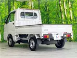 2023 Toyota Pixis Truck Standard model without Smart Assist White Truck for sale, Japanese used car export - photo 7 of 30 | GULJI TRADERS