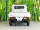 2023 Toyota Pixis Truck Standard model without Smart Assist White Truck for sale, Japanese used car export - photo 8 of 30 | GULJI TRADERS