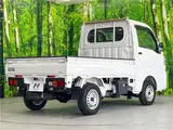 2023 Toyota Pixis Truck Standard model without Smart Assist White Truck for sale, Japanese used car export - photo 9 of 30 | GULJI TRADERS