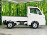 2023 Toyota Pixis Truck Standard model without Smart Assist White Truck for sale, Japanese used car export - photo 10 of 30 | GULJI TRADERS