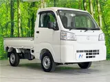 2023 Toyota Pixis Truck Standard model without Smart Assist White Truck for sale, Japanese used car export - photo 11 of 30 | GULJI TRADERS