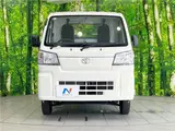 2023 Toyota Pixis Truck Standard model without Smart Assist White Truck for sale, Japanese used car export - photo 12 of 30 | GULJI TRADERS