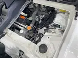 2023 Toyota Pixis Truck Standard model without Smart Assist White Truck for sale, Japanese used car export - photo 14 of 30 | GULJI TRADERS