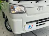 2023 Toyota Pixis Truck Standard model without Smart Assist White Truck for sale, Japanese used car export - photo 15 of 30 | GULJI TRADERS