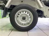 2023 Toyota Pixis Truck Standard model without Smart Assist White Truck for sale, Japanese used car export - photo 19 of 30 | GULJI TRADERS