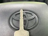 2023 Toyota Pixis Truck Standard model without Smart Assist White Truck for sale, Japanese used car export - photo 25 of 30 | GULJI TRADERS