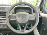 2023 Toyota Pixis Truck Standard model without Smart Assist White Truck for sale, Japanese used car export - photo 27 of 30 | GULJI TRADERS