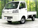 2023 Toyota Pixis Truck Standard White Truck for sale, Japanese used car export - photo 1 of 30 | GULJI TRADERS