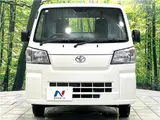 2023 Toyota Pixis Truck Standard White Truck for sale, Japanese used car export - photo 5 of 30 | GULJI TRADERS