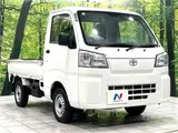 2023 Toyota Pixis Truck Standard White Truck for sale, Japanese used car export - photo 6 of 30 | GULJI TRADERS