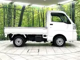 2023 Toyota Pixis Truck Standard White Truck for sale, Japanese used car export - photo 7 of 30 | GULJI TRADERS